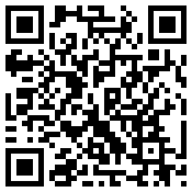 qrcode für Eltako 1 Kanal Schaltuhr potenzialfreiem ­Kontakt 30062006 - SU62PF-BT/UC