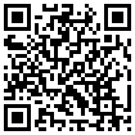 qrcode für Siemens Siedle Electronic Key Card - EKC 600-02/03