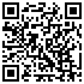 qrcode für Siemens Siedle Electronic Key Card - EKC 600-02/10