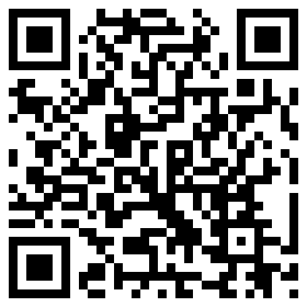 qrcode für Mennekes 13507 - CEE Stecker PTX 16A4p7h500V IP54