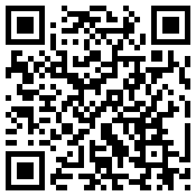 qrcode für Hager Wandler Messfeld Univ 1050x500x160mm NAR NH00 SUT AAR - UF32WE9EHZ-LS