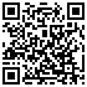 qrcode für Wöhner Wöhrle DC Stromversorgung Dreiphasiges Netzgerät Ausgang 24V 10A - POWER-TEC 2410