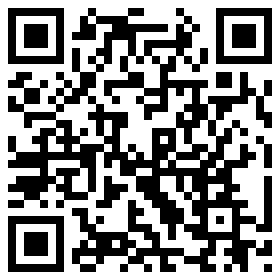 qrcode für Wöhner Wöhrle DC Stromversorgung Dreiphasiges Netzgerät Ausgang 24V 20A - POWER-TEC 2420