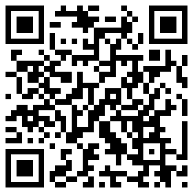 qrcode für Wöhner Wöhrle DC Stromversorgung Dreiphasiges Netzgerät Ausgang 48 - POWER-TEC 4810