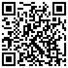 qrcode für Wöhner Wöhrle DC Stromversorgung Dreiphasiges Netzgerät Ausgang 24 - POWER-TEC 4820