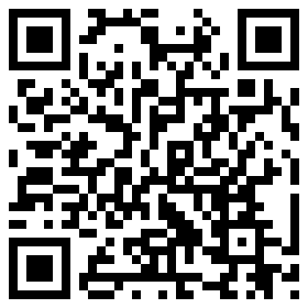 qrcode für Wöhner Wöhrle DC Stromversorg Dreiphasiges Netzgerät Ausgang 24V 40A - POWER-TEC 2440
