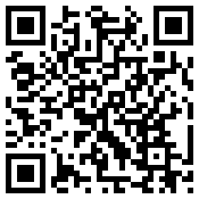 qrcode für ABB D1M 15 - Multimessgerät Modbus RTU Klasse 0 5 2TAZ665050R2000