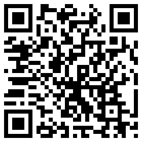 qrcode für PRIO P831 - Primo Zentrierbohrer Bohr Fixx