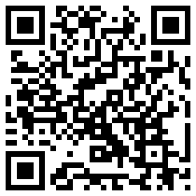 qrcode für PRIO P658 - Primo Rohr (M) 16 750 Grau Gleitschicht Betonbau