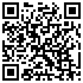 qrcode für Btr  Blumberger 860211-Z - Metz Blende MC Panel grau