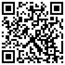 qrcode für Kerpenwerk Kerpen Verteilerfeld Keystone 24fach tiefschwarz 19z Modulträger Modul - KDA4P0K1G010001
