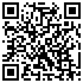 qrcode für Kerpenwerk Kerpen Verteilerfeld Keystone 24fach lichtgrau 19z Modulträger Modul - KDA4P0K1G020001
