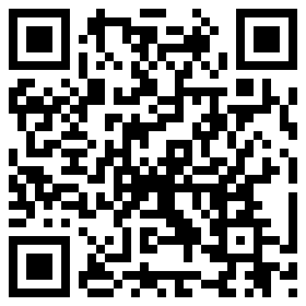 qrcode für Kerpenwerk Kerpen MegaLine F6 90 S/FTP flex 1000m 900MHz C7 H4x2xAWG27/7PiMF Dca - KD7D66D3G010000