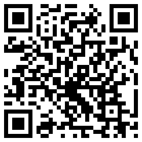 qrcode für Kerpenwerk Kerpen MegaLine G12 150 S/FTP C7A 1000m 1500MHz H4x2xAWG22/1 PiMF B2ca - KD7D67B3N050100