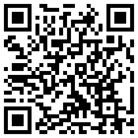 qrcode für Kerpenwerk Kerpen MegaLine G12 150 S/FTP C7A 1000m 1500MHz H4x2xAWG22/1 PiMF grün - KD7D67C3N050000
