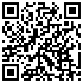 qrcode für Kerpenwerk Kerpen MegaLine G12 150 S/FTP C7A 500m 1500MHz H4x2xAWG22/1 Simplex Dca - KD7D67D3Y070050