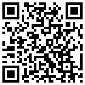 qrcode für Kerpenwerk Kerpen MegaLine G12 150 S/FTP C7A 500m 1500MHz DX H2x(4x2xAWG22/1)PiMF - KD7X67D3Y030050