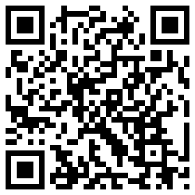 qrcode für Kerpenwerk Kerpen A DQ(ZN)B2Y 2x12E9/125 OS2 4000N LWL Außenkabel sw verseilte - KDFA0727C000000