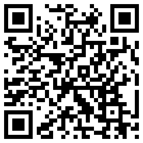 qrcode für Kerpenwerk Kerpen A DQ(ZN)B2Y 4x12E9/125 OS2 4000N LWL Außenkabel sw verseilte - KDFA0747C000000