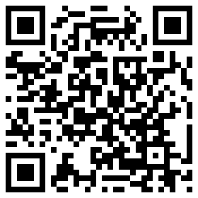 qrcode für Kerpenwerk Kerpen A DQ(ZN)B2Y 4E9/125 OS2 1750N LWL Außenkabel schwarz zentr - KDFA07Z37000000