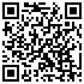 qrcode für Kerpenwerk Kerpen A DQ(ZN)B2Y 8E9/125 OS2 1750N LWL Außenkabel schwarz zentr - KDFA07Z57000000