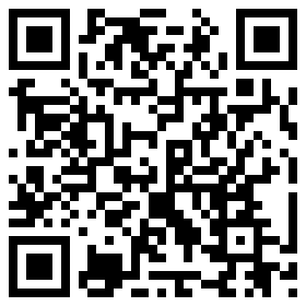 qrcode für Kerpenwerk Kerpen A DQ(ZN)B2Y 12E9/125 OS2 1750N LWL Außenkabel schwarz zentr - KDFA07Z77000000
