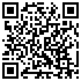 qrcode für Kerpenwerk Kerpen A DQ(ZN)B2Y 24E9/125 OS2 1750N LWL Außenkabel schwarz zentr - KDFA07ZD7000000