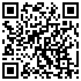 qrcode für Kerpenwerk Kerpen DQ(ZN)BH 2x12E9/125 OS2 5000N B2ca LWL Universalk sw verseilte - KDFUB727C200000