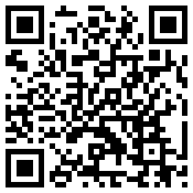 qrcode für Kerpenwerk Kerpen DQ(ZN)BH 4x12E9/125 OS2 5000N B2ca LWL Universalk sw verseilte - KDFUB747C200000