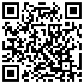 qrcode für Kerpenwerk Kerpen DQ(ZN)BH 4G50/125OM3 3500N Dca LWL Universalkabel sw zentr - KDFUD3Z3A200000