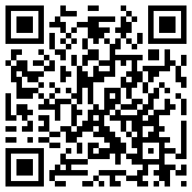 qrcode für Kerpenwerk Kerpen DQ(ZN)BH 6G50/125OM3 3500N Dca LWL Universalkabel sw zentr - KDFUD3Z4A200000