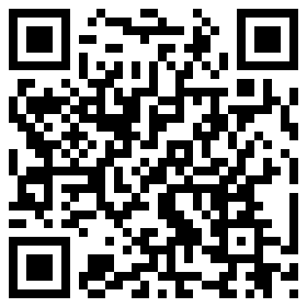 qrcode für Kerpenwerk Kerpen DQ(ZN)BH 8G50/125OM4 3500N Dca LWL Universalkabel sw zentr - KDFUD4Z5A200000
