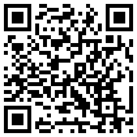 qrcode für Kerpenwerk Kerpen DQ(ZN)BH 12G50/125 OM4 3500N Dca LWL Universalk sw zentr - KDFUD4Z7A200000
