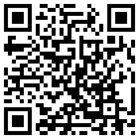 qrcode für Kerpenwerk Kerpen DQ(ZN)BH 24G50/125 OM4 3500N Dca LWL Universalk sw zentr - KDFUD4ZDA200000