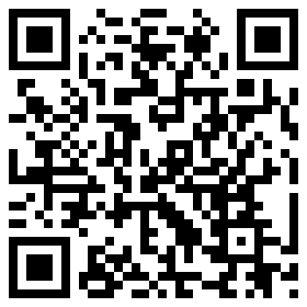 qrcode für Kerpenwerk Kerpen DQ(ZN)BH 4G50/125OM5 3500N Dca LWL Universalkabel sw zentr - KDFUD5Z3A200000