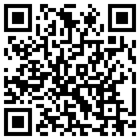 qrcode für Kerpenwerk Kerpen DQ(ZN)BH 6G50/125OM5 3500N Dca LWL Universalkabel sw zentr - KDFUD5Z4A200000