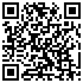 qrcode für Kerpenwerk Kerpen DQ(ZN)BH 8G50/125OM5 3500N Dca LWL Universalkabel sw zentr - KDFUD5Z5A200000