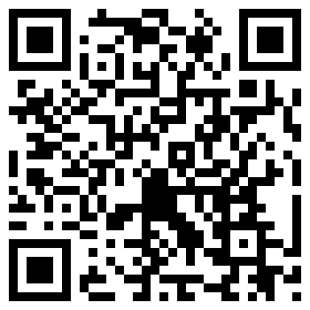 qrcode für Kerpenwerk Kerpen DQ(ZN)BH 12G50/125 OM5 3500N Dca LWL Universalk sw zentr - KDFUD5Z7A200000