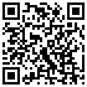 qrcode für Kerpenwerk Kerpen DQ(ZN)BH 8E9/125 OS2 3500N Dca LWL Universalkabel sw zentr - KDFUD7Z5A200000