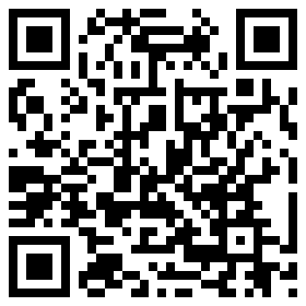 qrcode für Kerpenwerk Kerpen DQ(ZN)BH 12E9/125 OS2 3500N Dca LWL Universalkabel sw zentr - KDFUD7Z7A200000
