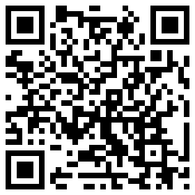 qrcode für Kerpenwerk Kerpen DQ(ZN)BH 24E9/125 OS2 3500N Dca LWL Universalkabel sw zentr - KDFUD7ZDA200000