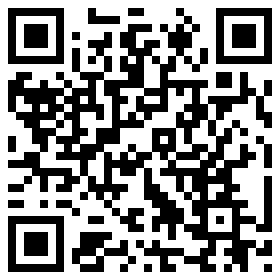 qrcode für Kerpenwerk Kerpen DQ(ZN)BH 2x12G50/125 OM4 5000N Eca LWL Universalk sw verseilte - KDFUE427C200000