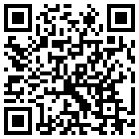 qrcode für Kerpenwerk Kerpen DQ(ZN)BH 4x12G50/125 OM4 5000N Eca LWL Universalk sw verseilte - KDFUE447C200000