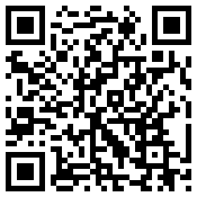 qrcode für Kerpenwerk Kerpen DQ(ZN)BH 4x12E9/125 OS2 5000N Eca LWL Universalk sw verseilte - KDFUE747C200000