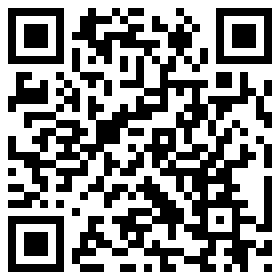 qrcode für Kerpenwerk Kerpen DQ(ZN)BH 12x12E9/125 OS2 5000N Eca LWL Universalk sw verseilte - KDFUE7C7C200000