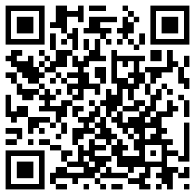 qrcode für Helukabel 52466