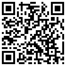 qrcode für Kerpenwerk Kerpen MegaLine F10 130 S/FTP C7A 500m 1300MHz H2x(4x2xAWG22/1)Duplex - KD7X67B3N020050