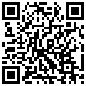 qrcode für Kerpenwerk Kerpen GigaLine Patchkabel OS2 Fig 8 5m V(ZN)H SCDX/SCDX E9 LWL V(ZN) - KDG217S2S200050