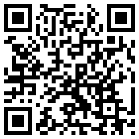 qrcode für Kerpenwerk Kerpen MegaLine D1 20 SF/UTP flex 1000m (PVC) 4x2xAWG26/7 grau bedruckt - KD7D3201G010000
