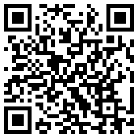 qrcode für Kerpenwerk Kerpen MegaLine D1 20 SF/UTP flex 1000m (PVC) 4x2xAWG26/7 grün bedruckt - KD7D3201N010000